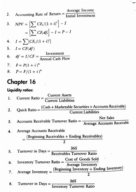 what is ppv|12 Cost Accounting Formulas (With 3 Detailed Examples)